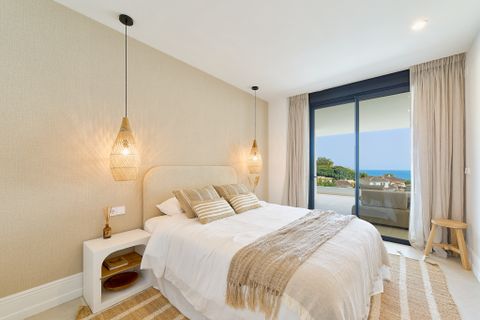 Lejlighed i Fuengirola, Malaga, Fuengirola - € 669.000 | Ref: AHF - foto 9